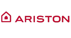 Ariston