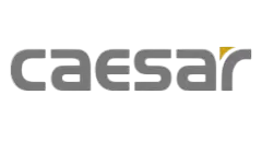 Caesar