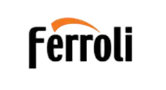 Ferroli