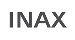 Inax