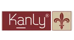 Kanly