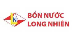 Long Nhiên