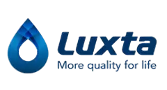 Luxta