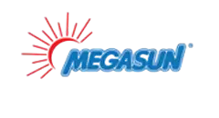 Megasun