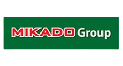 Mikado