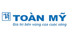 Toàn Mỹ