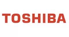Toshiba