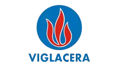 Viglacera
