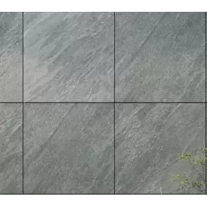 Gạch 30x30