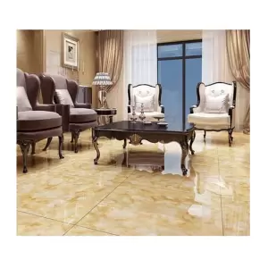 Gạch lát nền