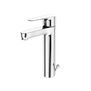 Vòi Rửa Mặt Lavabo