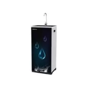 Máy lọc nước 