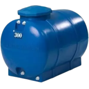 Bồn Nước Nhựa