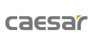 CAESAR
