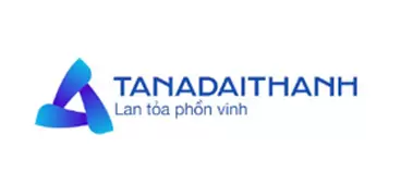 ĐẠI THÀNH