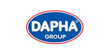 DAPHA