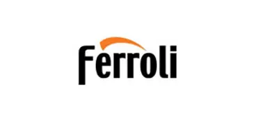 FERROLI