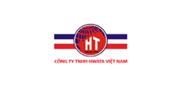 Hwata