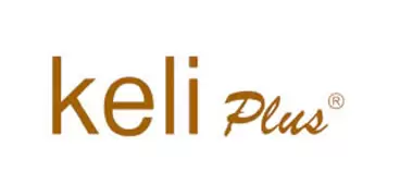 Keli
