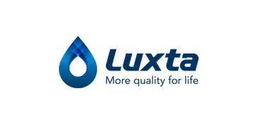 LUXTA