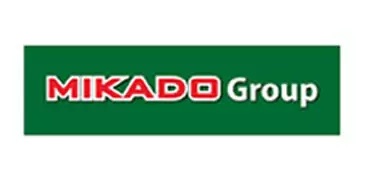 Mikado