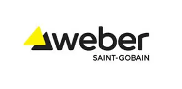 Weber