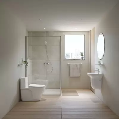 Thói Quen Của Người Dùng Về  Bồn Cầu Inax 1 Khối